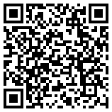QR Code for Custom Made Cabinets in Lakeland, FL 33803