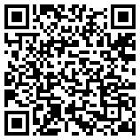QR Code for Shell in Cutler Bay, FL 33189