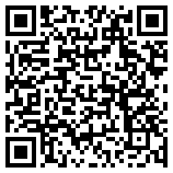 QR Code for Dana's Air Conditioning in Marathon, FL 33050