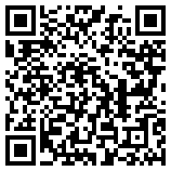 QR Code for Dan's Island 1660 Condo in Clearwater Beach, FL 33767