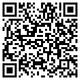 QR Code for Dam's Diner in Ocklawaha, FL 32179