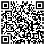 QR Code for Daugherty William T MD in Stuart, FL 34994