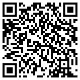 QR Code for David Crowder Cpa in Casselberry, FL 32707