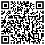 QR Code for David Photography in Miramar, FL 33023