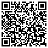 QR Code for dedicated servers in Orlando, FL 32803