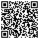 QR Code for Del Air Heating & Air Conditioning Refrigeration in Deland, FL 32720