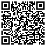 QR Code for Deltropico Designs in Miami, FL 33137