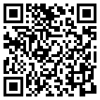 QR Code for Design Bar in MIAMI, FL 33133