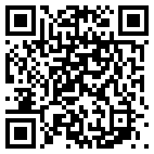 QR Code for Design in Stone in Oakland Park, FL 33334