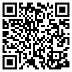 QR Code for Devlin Roofing in Marco Island, FL 34145