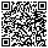QR Code for Digital Discount in Miami, FL 33179