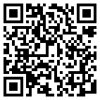 QR Code for Dimonda Roofing in Hudson, FL 34667