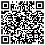 QR Code for Diner Done in Brandon, FL 33511