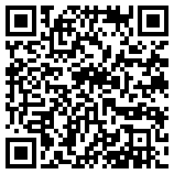 QR Code for Direct Builders in Miami, FL 33186