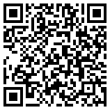 QR Code for Dish Network in Boynton Beach, FL 33436