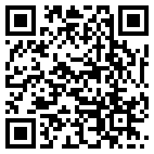 QR Code for Dizzy D Saloon in Deltona, FL 32725