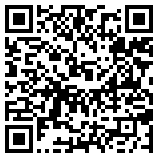 QR Code for DLB Group Worlwide in Miami, FL 33131