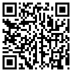 QR Code for DM Insurance in Aventura, FL 33160