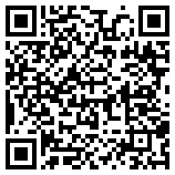 QR Code for Rebecca S Cohen MD in Sarasota, FL 34239