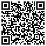 QR Code for Ody Communications in Hialeah, FL 33010