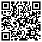 QR Code for Doherty Ryan in MELBOURNE, FL 32901