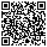 QR Code for Dollar Pest Control in Inverness, FL 34453