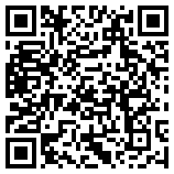 QR Code for Dollar Rent A Car in Daytona Beach, FL 32114