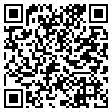 QR Code for Dollar Store - Genl Mdse in Miami, FL 33130