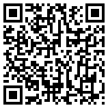 QR Code for Donatello Restaurant in Tampa, FL 33609
