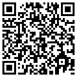 QR Code for Doug Raulerson's Rv Service in New Smyrna Beach, FL 32168