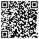 QR Code for Downtown Miami Mall in Miami, FL 33132
