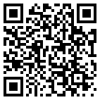 QR Code for Dr. Leyda Bowes in Miami, FL 33133
