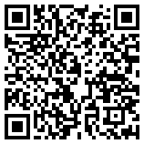 QR Code for Weinstein David MD in Boca Raton, FL 33428