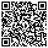 QR Code for Dream Support in Tampa, FL 33625