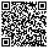 QR Code for Dreggors and Teal CPA in Deland, FL 32720