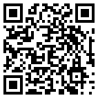 QR Code for Drenda Ownby in New Smyrna Beach, FL 32168