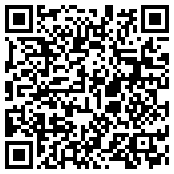 QR Code for Drucker Ronald Peter DR Chiroprctc Phys in LAUDERDALE LAKES, FL 33319