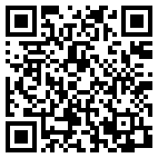 QR Code for Duval's in Cape Coral, FL 