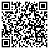 QR Code for Dynamite Studios in Hollywood, FL 33023