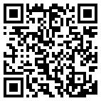 QR Code for Dynasty Divine in Lehigh Acres, FL 33971
