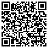 QR Code for Eagle Tool in Miami, FL 33186