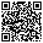 QR Code for East Winds in Fort Myers Beach, FL 33931