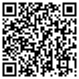 QR Code for Elite Metro in Orlando, FL 32817
