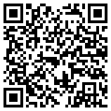 QR Code for Elkins & Freedman in Altamonte Springs, FL 32714
