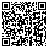 QR Code for Elsner Technologies Pvt in Lakeland, FL 33810