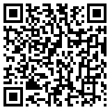 QR Code for Emergency Lock & Keys in Bradenton Beach, FL 34217