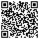 QR Code for Emergency Locksmith in Cutler Bay, FL 33189