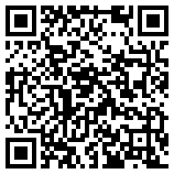 QR Code for Empire Electric in Jacksonville, FL 32211