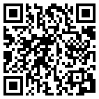 QR Code for Empire Stone in West Palm Beach, FL 33404