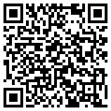 QR Code for Engineer Kaizad in Miami, FL 33193